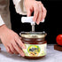 🎁Spring Cleaning Big Sale-50% OFF🥕Effortless Arthritis Jar Opener